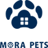 Mora Pets